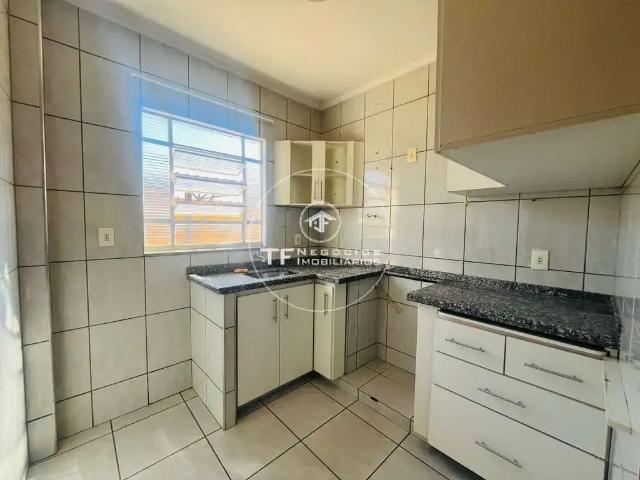 Apartamento aluguel em Região Imediata de Araraquara, Araraquara