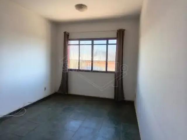 Apartamento aluguel em Região Imediata de Araraquara, Araraquara