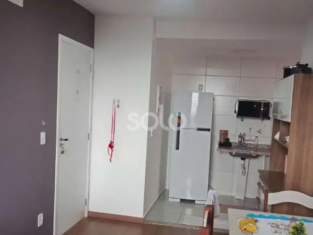 Apartamento aluguel em Região Imediata de Araraquara, Araraquara