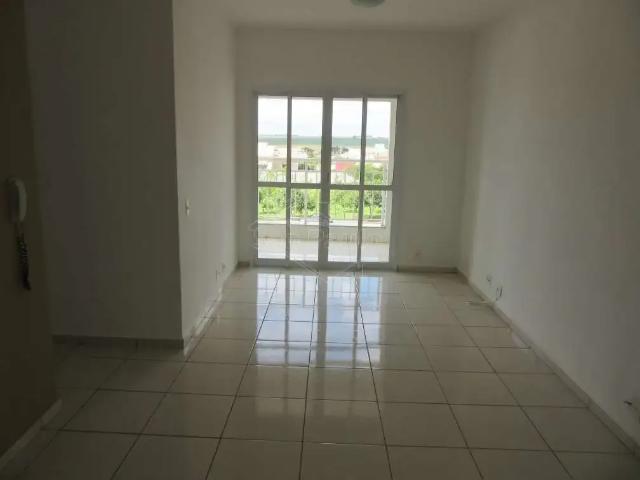 Apartamento aluguel em Região Imediata de Araraquara, Araraquara