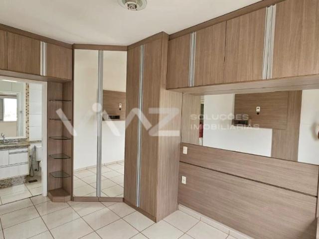 Apartamento aluguel em Região Imediata de Araraquara, Araraquara