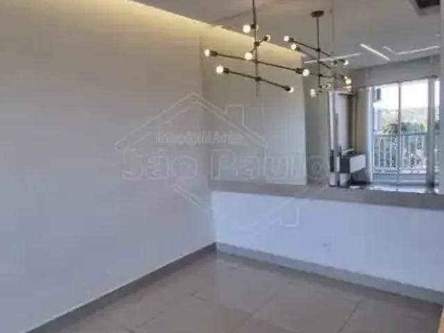 Apartamento aluguel em Região Imediata de Araraquara, Araraquara