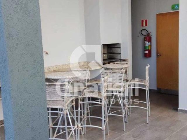 Apartamento aluguel em Araraquara, Região Geográfica Intermediária de Araraquara