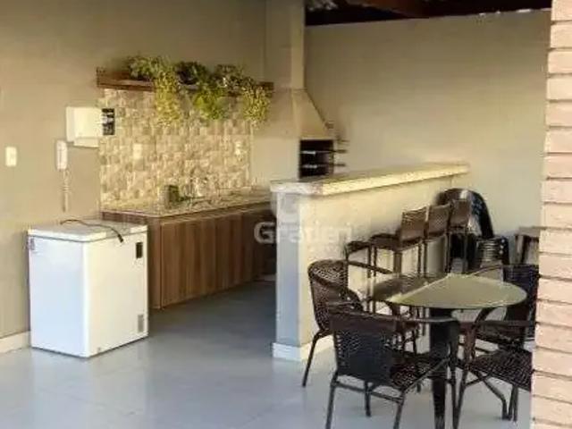 Apartamento aluguel em Região Imediata de Araraquara, Araraquara