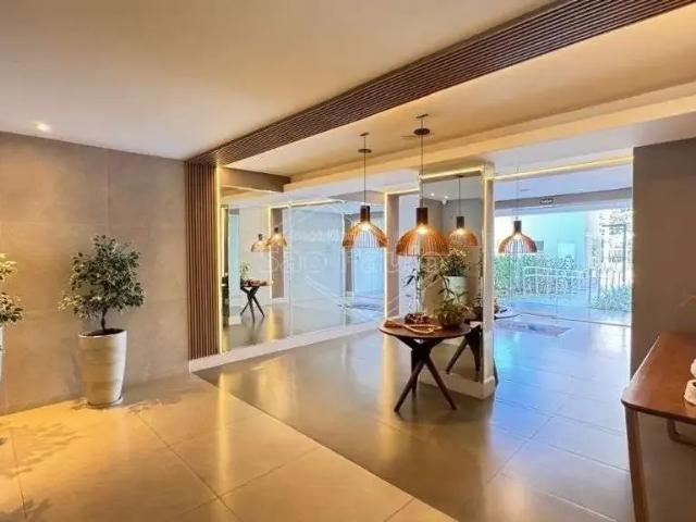 Apartamento aluguel em Região Imediata de Araraquara, Araraquara