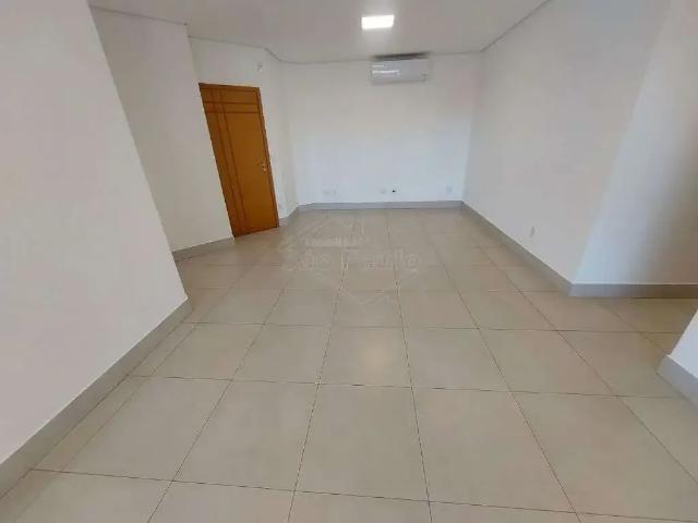 Apartamento aluguel em Região Imediata de Araraquara, Araraquara