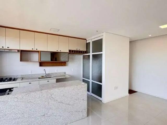 Apartamento aluguel em Região Imediata de Araraquara, Araraquara
