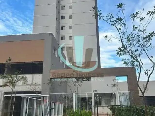 Apartamento aluguel em Região Imediata de Araraquara, Araraquara