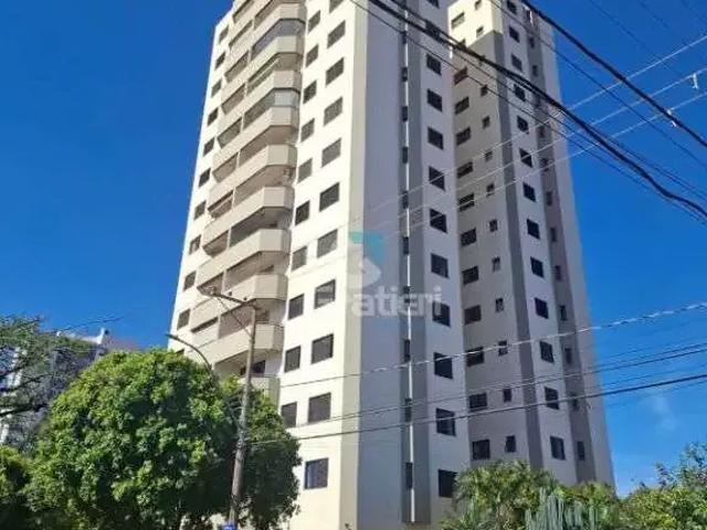 Apartamento aluguel em Região Imediata de Araraquara, Araraquara