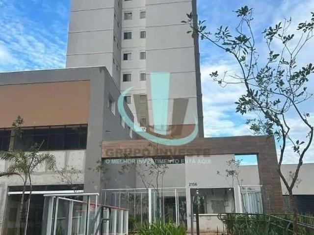 Apartamento aluguel em Região Imediata de Araraquara, Araraquara