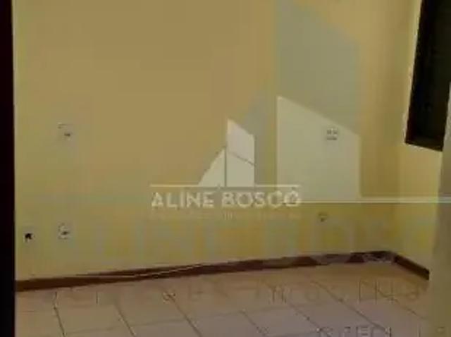 Apartamento aluguel em Região Imediata de Araraquara, Araraquara