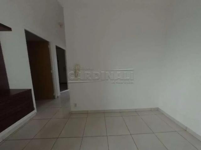 Apartamento aluguel em Região Imediata de Araraquara, Araraquara