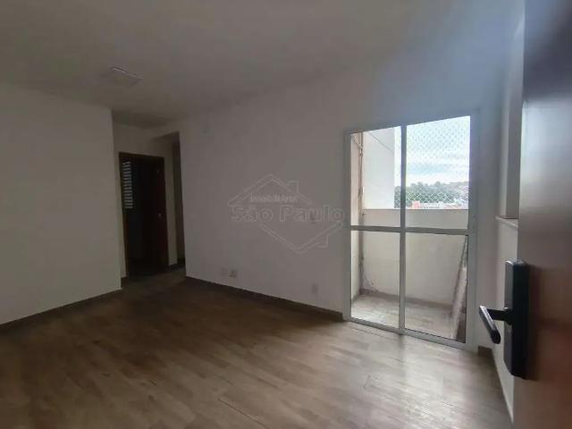 Apartamento aluguel em Região Imediata de Araraquara, Araraquara