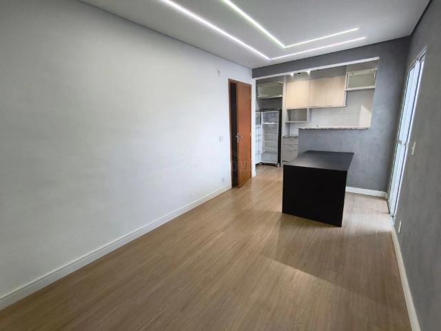 Apartamento aluguel em Araraquara