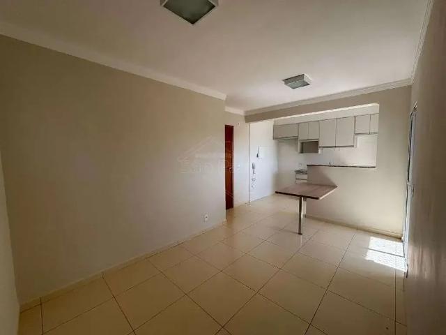 Apartamento aluguel em Região Imediata de Araraquara, Araraquara
