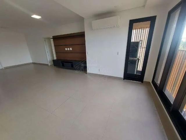 Apartamento aluguel em Região Imediata de Araraquara, Araraquara