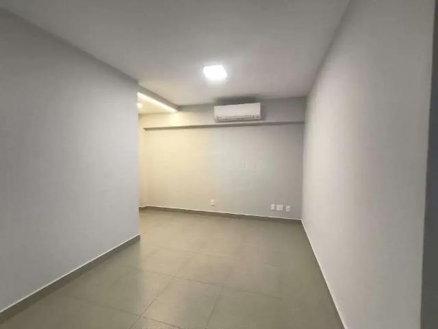 Apartamento aluguel em Região Imediata de Araraquara, Araraquara