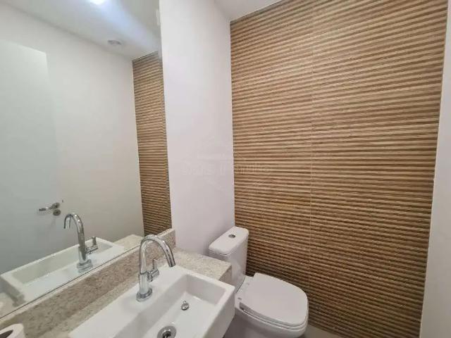 Apartamento aluguel em Região Imediata de Araraquara, Araraquara