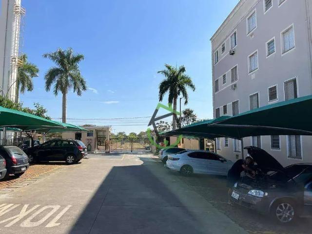 Apartamento aluguel em Região Imediata de Araraquara, Araraquara