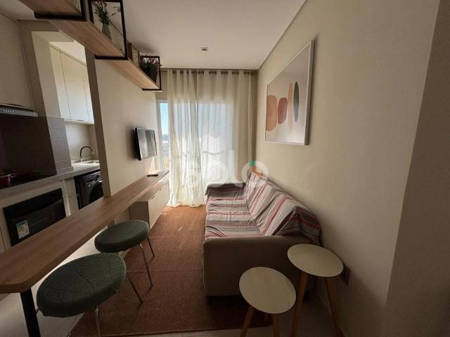 Apartamento aluguel em Araraquara