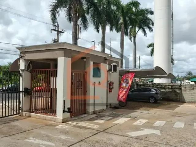 Apartamento aluguel em Região Imediata de Araraquara, Araraquara