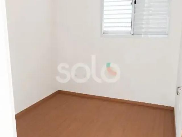 Apartamento aluguel em Região Imediata de Araraquara, Araraquara