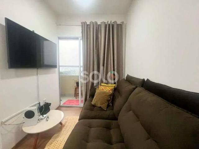 Apartamento aluguel em Região Imediata de Araraquara, Araraquara