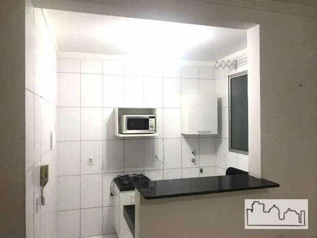 Apartamento aluguel em Região Imediata de Araraquara, Araraquara