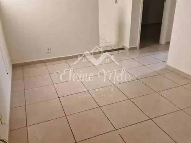 Apartamento aluguel em Região Imediata de Araraquara, Araraquara