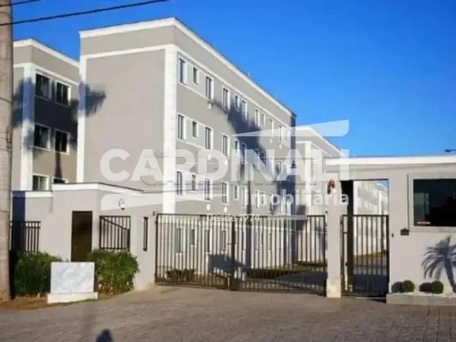 Apartamento aluguel em Região Imediata de Araraquara, Araraquara