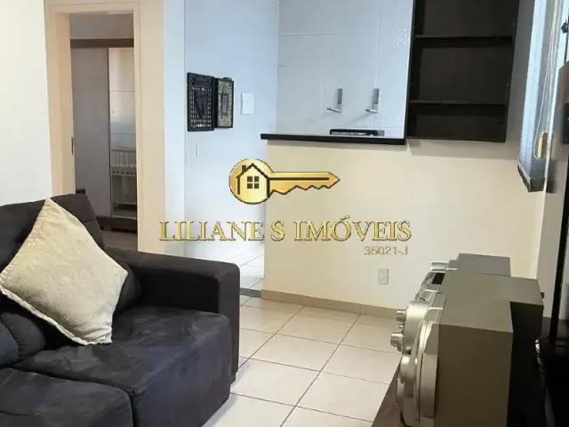 Apartamento aluguel em Região Imediata de Araraquara, Araraquara