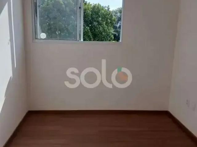 Apartamento aluguel em Região Imediata de Araraquara, Araraquara