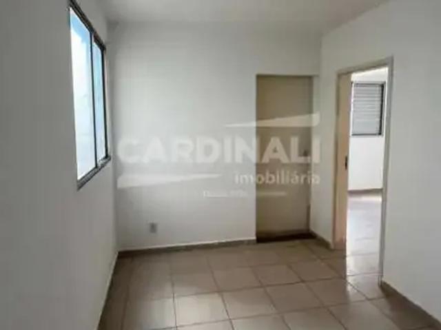 Apartamento aluguel em Região Imediata de Araraquara, Araraquara