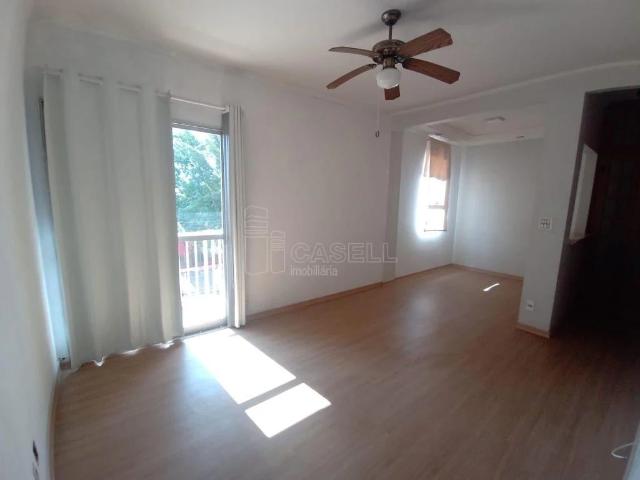 Apartamento aluguel em Araraquara