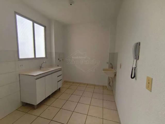 Apartamento aluguel em Região Imediata de Araraquara, Araraquara