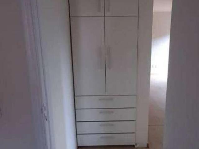 Apartamento aluguel em Região Imediata de Araraquara, Araraquara