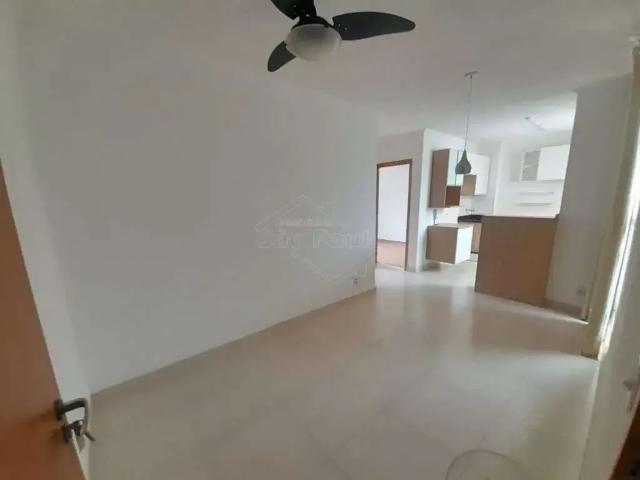 Apartamento aluguel em Região Imediata de Araraquara, Araraquara