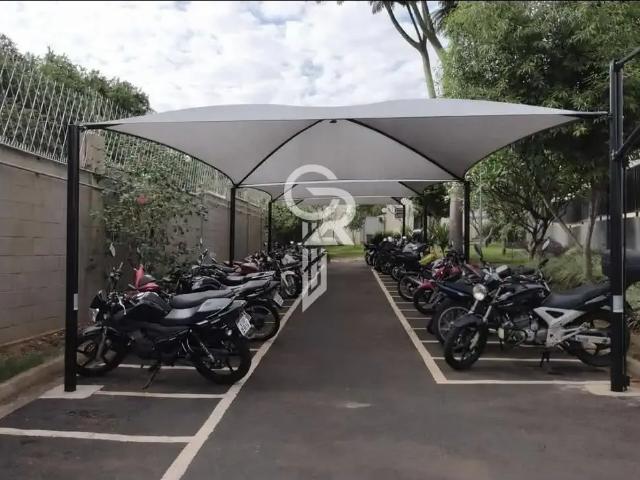 Apartamento aluguel em Região Imediata de Araraquara, Araraquara