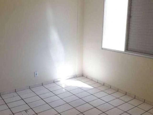 Apartamento aluguel em Região Imediata de Araraquara, Araraquara