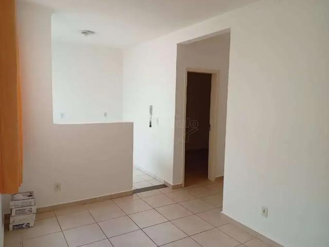 Apartamento aluguel em Região Imediata de Araraquara, Araraquara