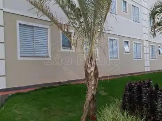 Apartamento aluguel em Região Imediata de Araraquara, Araraquara