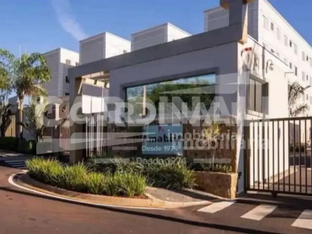Apartamento aluguel em Região Imediata de Araraquara, Araraquara