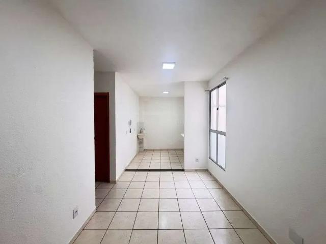 Apartamento aluguel em Região Imediata de Araraquara, Araraquara
