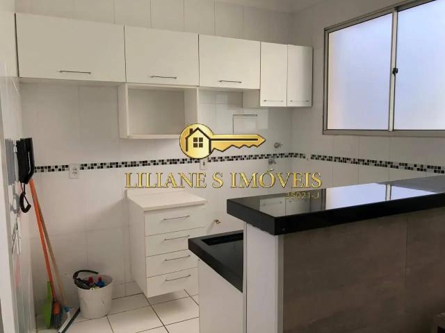 Apartamento aluguel em Região Imediata de Araraquara, Araraquara
