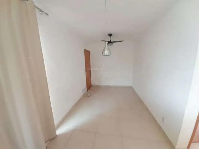 Apartamento aluguel em Região Imediata de Araraquara, Araraquara