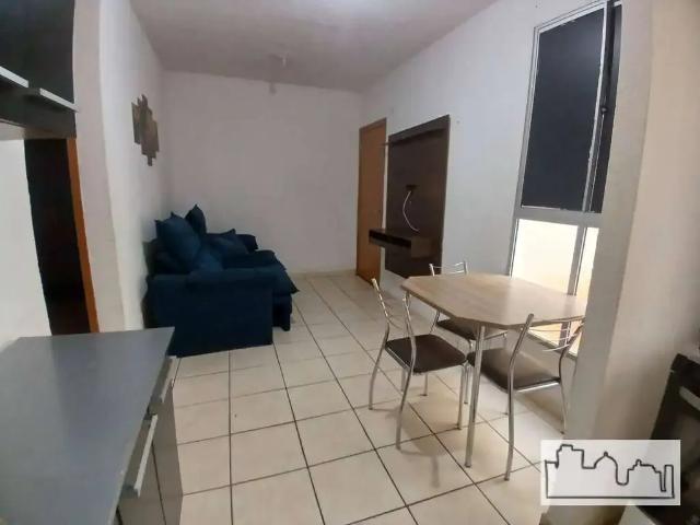 Apartamento aluguel em Região Imediata de Araraquara, Araraquara