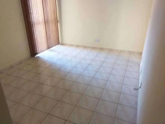 Apartamento aluguel em Região Imediata de Araraquara, Araraquara