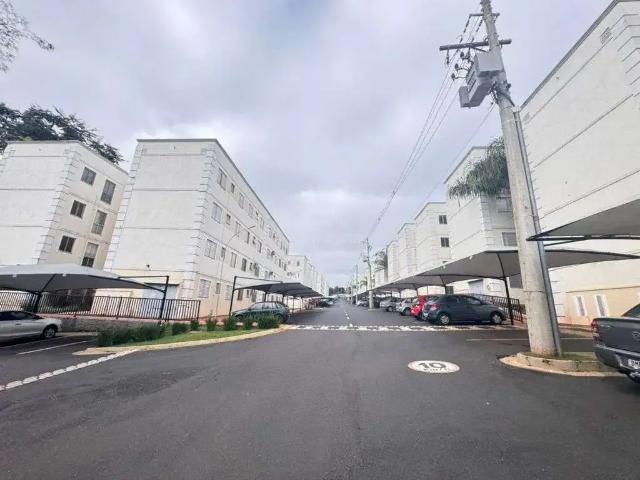 Apartamento aluguel em Região Imediata de Araraquara, Araraquara