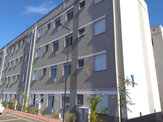 Apartamento aluguel em Região Imediata de Araraquara, Araraquara