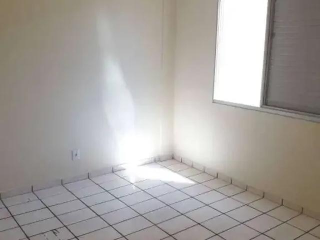 Apartamento aluguel em Região Imediata de Araraquara, Araraquara